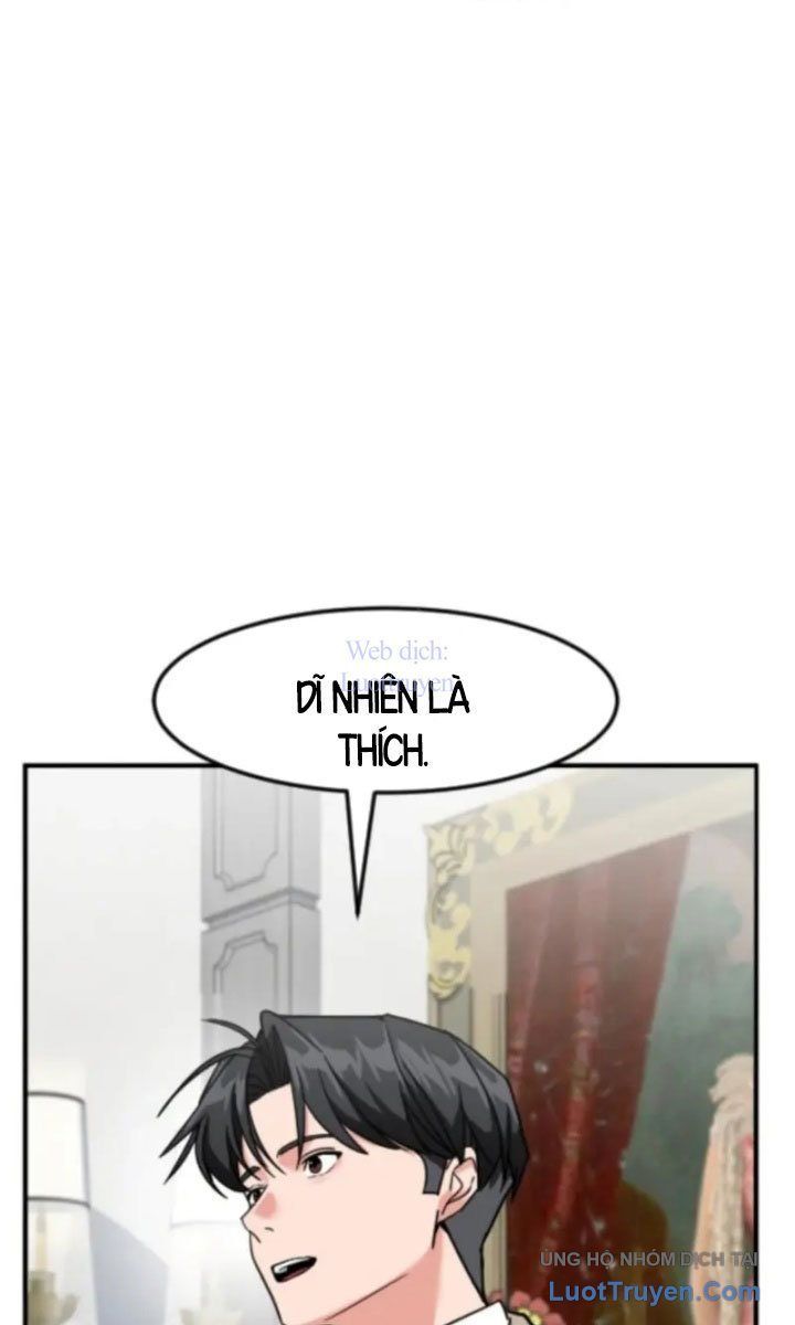 Nhà Đầu Tư Nhìn Thấy Tương Lai - Chapter 67 - Page 93