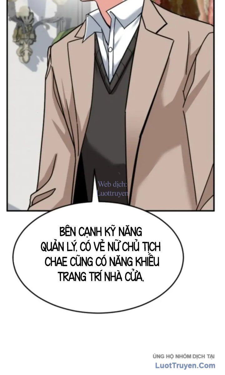 Nhà Đầu Tư Nhìn Thấy Tương Lai - Chapter 67 - Page 94