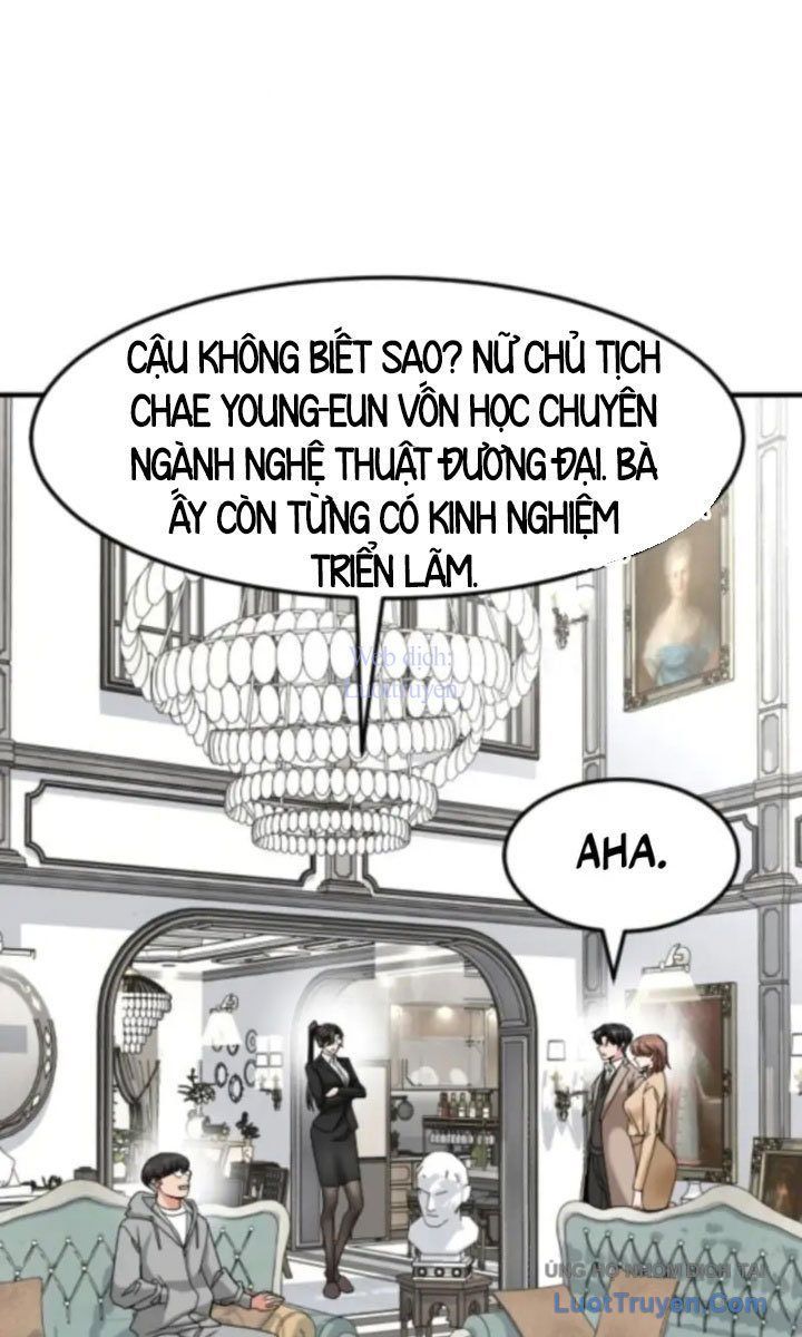 Nhà Đầu Tư Nhìn Thấy Tương Lai - Chapter 67 - Page 95