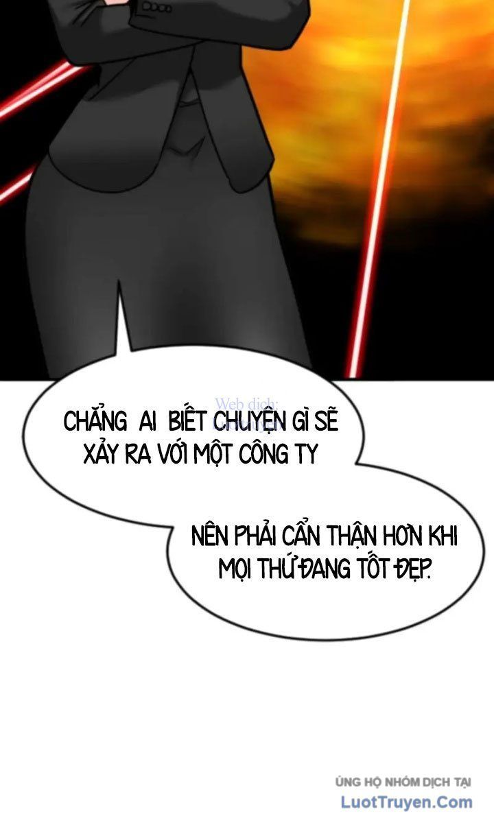 Nhà Đầu Tư Nhìn Thấy Tương Lai - Chapter 67 - Page 98