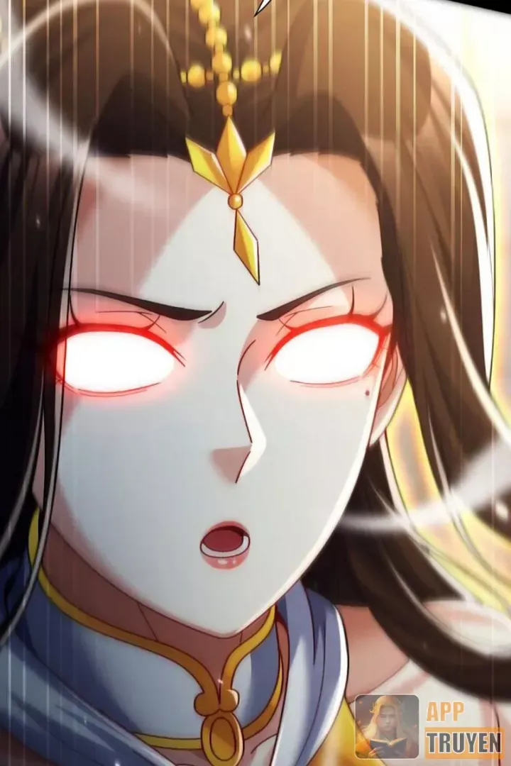 Bắt Đầu Chấn Kinh Nữ Đế Lão Bà, Ta Vô Địch! - Chapter 101 - Page 103