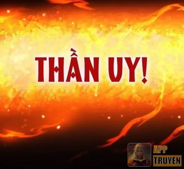 Bắt Đầu Chấn Kinh Nữ Đế Lão Bà, Ta Vô Địch! - Chapter 101 - Page 105