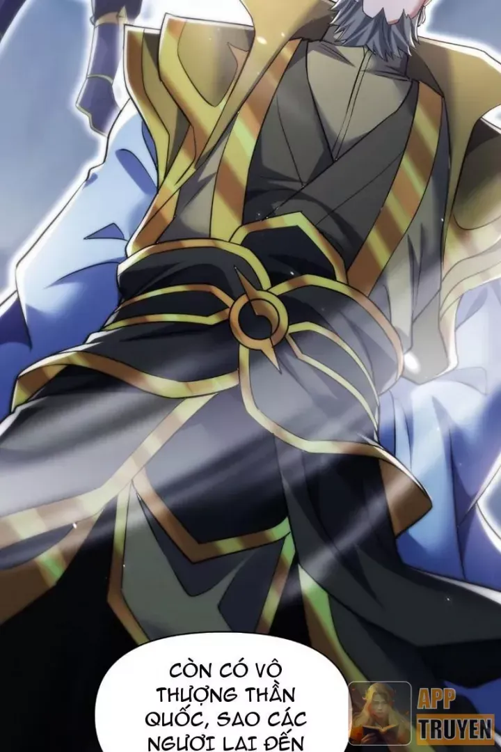 Bắt Đầu Chấn Kinh Nữ Đế Lão Bà, Ta Vô Địch! - Chapter 101 - Page 13