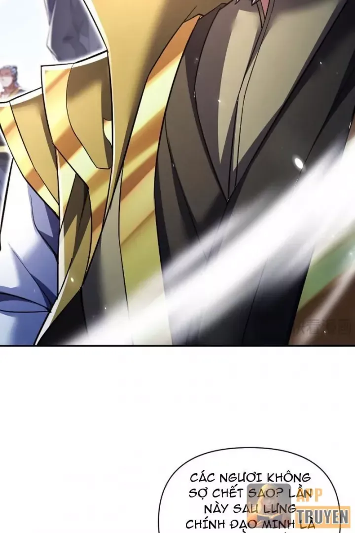 Bắt Đầu Chấn Kinh Nữ Đế Lão Bà, Ta Vô Địch! - Chapter 101 - Page 15