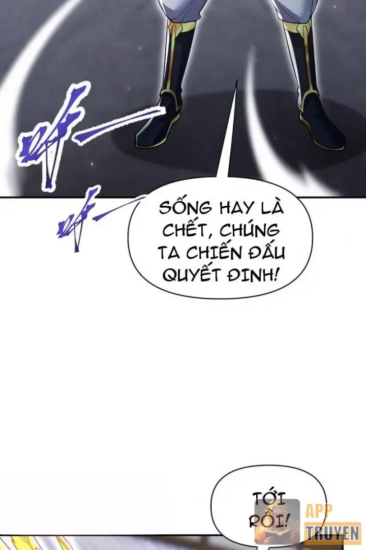 Bắt Đầu Chấn Kinh Nữ Đế Lão Bà, Ta Vô Địch! - Chapter 101 - Page 25