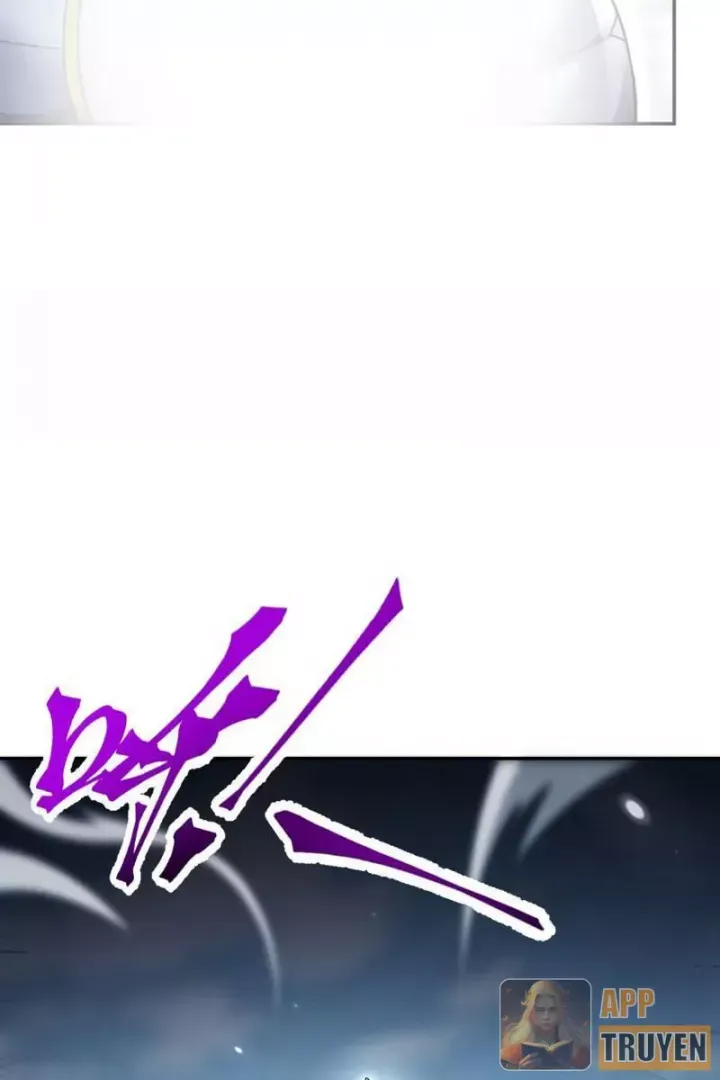 Bắt Đầu Chấn Kinh Nữ Đế Lão Bà, Ta Vô Địch! - Chapter 101 - Page 27