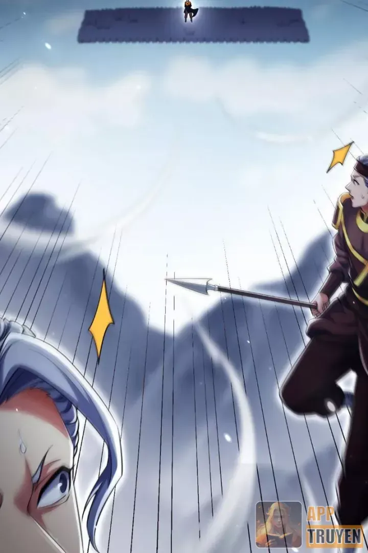 Bắt Đầu Chấn Kinh Nữ Đế Lão Bà, Ta Vô Địch! - Chapter 101 - Page 28