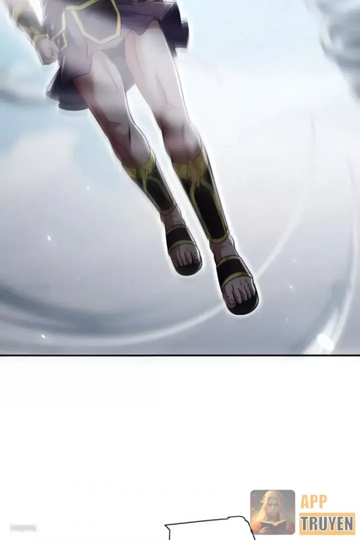 Bắt Đầu Chấn Kinh Nữ Đế Lão Bà, Ta Vô Địch! - Chapter 101 - Page 34