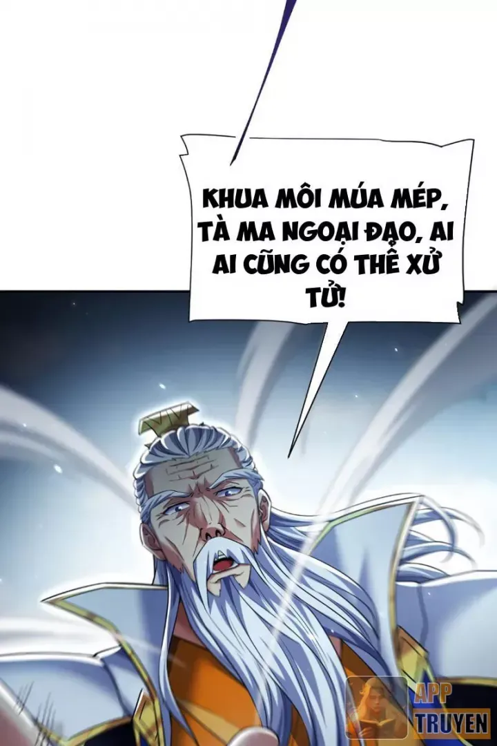 Bắt Đầu Chấn Kinh Nữ Đế Lão Bà, Ta Vô Địch! - Chapter 101 - Page 39