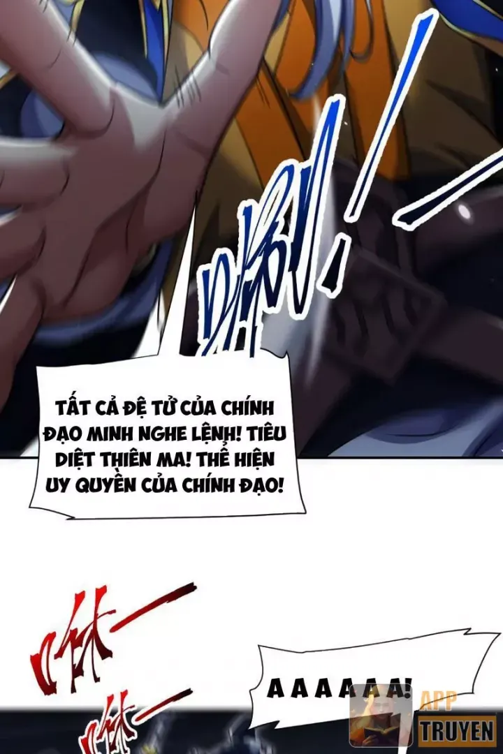 Bắt Đầu Chấn Kinh Nữ Đế Lão Bà, Ta Vô Địch! - Chapter 101 - Page 40