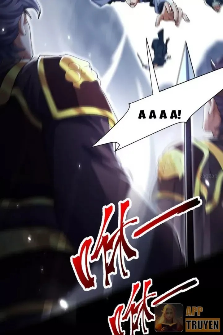 Bắt Đầu Chấn Kinh Nữ Đế Lão Bà, Ta Vô Địch! - Chapter 101 - Page 42