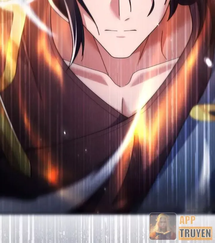 Bắt Đầu Chấn Kinh Nữ Đế Lão Bà, Ta Vô Địch! - Chapter 101 - Page 44