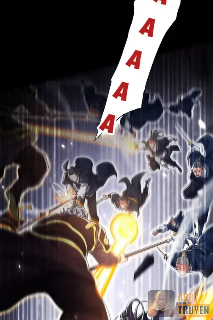 Bắt Đầu Chấn Kinh Nữ Đế Lão Bà, Ta Vô Địch! - Chapter 101 - Page 51