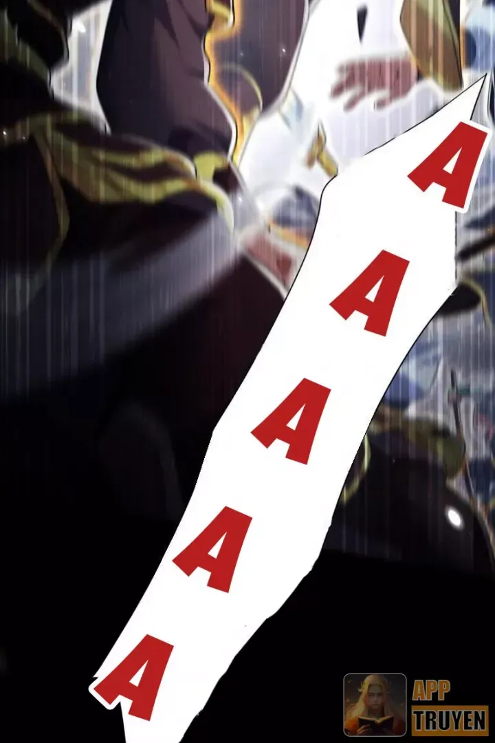 Bắt Đầu Chấn Kinh Nữ Đế Lão Bà, Ta Vô Địch! - Chapter 101 - Page 53