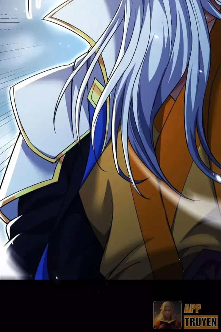 Bắt Đầu Chấn Kinh Nữ Đế Lão Bà, Ta Vô Địch! - Chapter 101 - Page 55