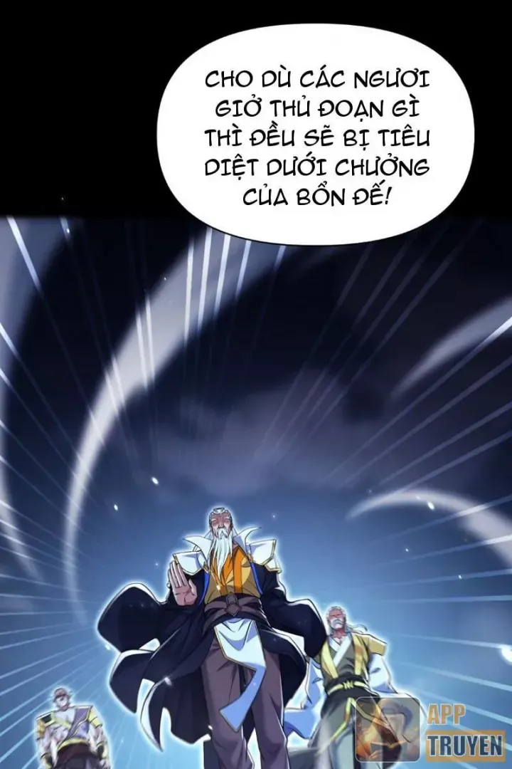 Bắt Đầu Chấn Kinh Nữ Đế Lão Bà, Ta Vô Địch! - Chapter 101 - Page 56