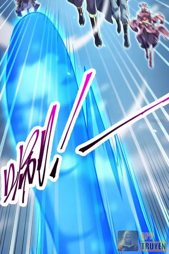 Bắt Đầu Chấn Kinh Nữ Đế Lão Bà, Ta Vô Địch! - Chapter 101 - Page 57