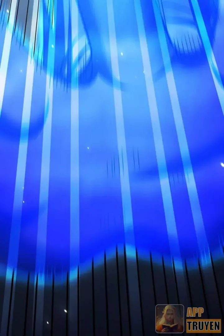 Bắt Đầu Chấn Kinh Nữ Đế Lão Bà, Ta Vô Địch! - Chapter 101 - Page 58