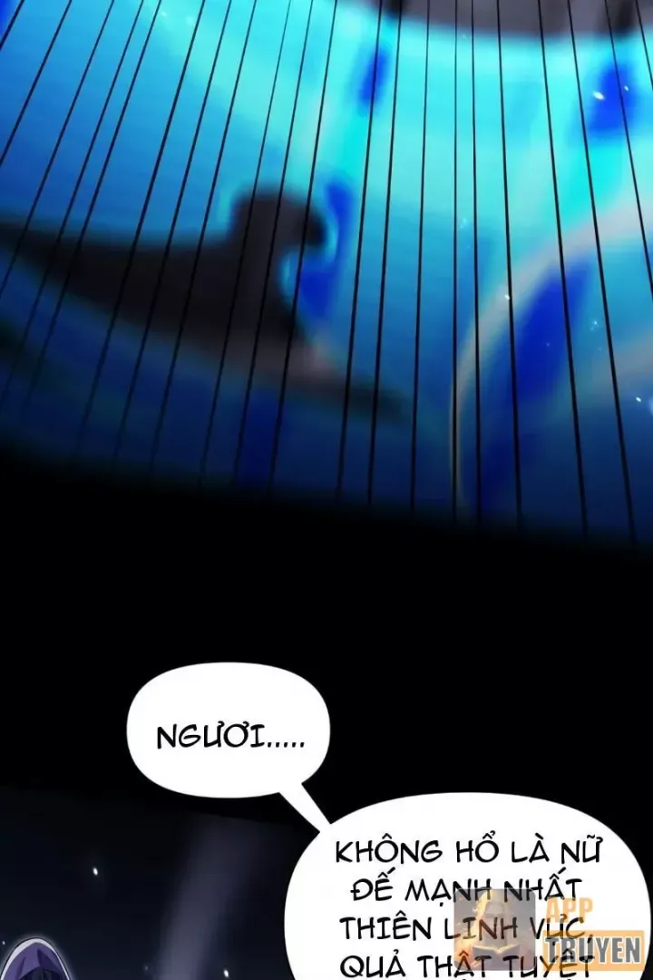 Bắt Đầu Chấn Kinh Nữ Đế Lão Bà, Ta Vô Địch! - Chapter 101 - Page 62