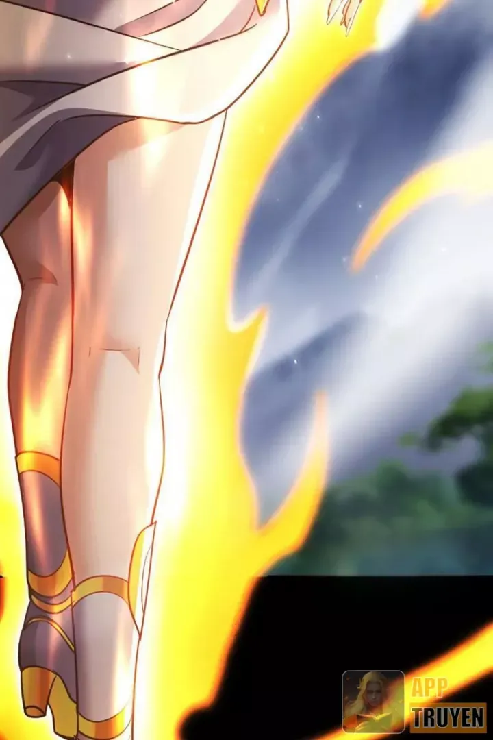 Bắt Đầu Chấn Kinh Nữ Đế Lão Bà, Ta Vô Địch! - Chapter 101 - Page 65