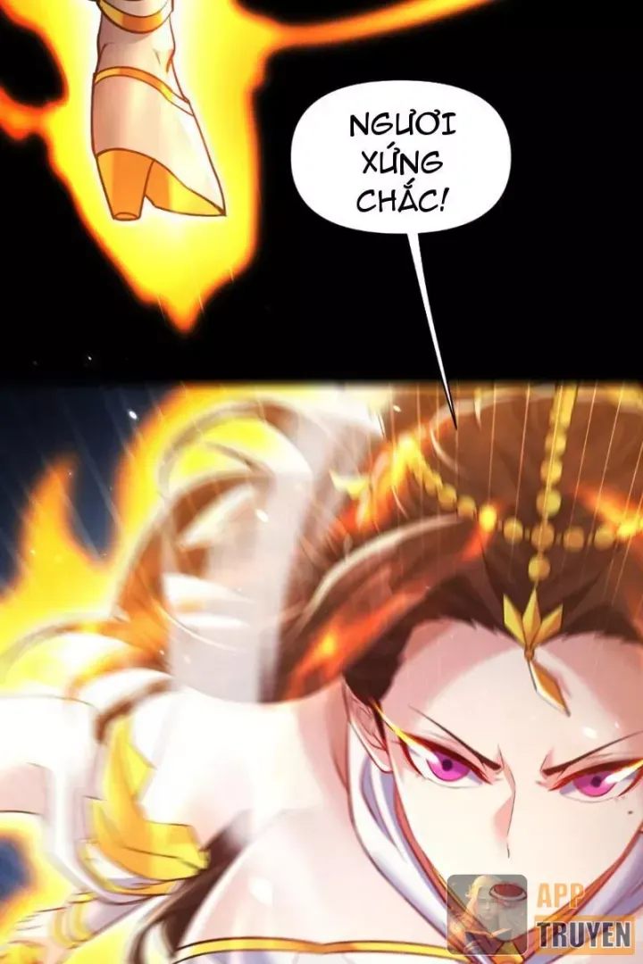 Bắt Đầu Chấn Kinh Nữ Đế Lão Bà, Ta Vô Địch! - Chapter 101 - Page 66