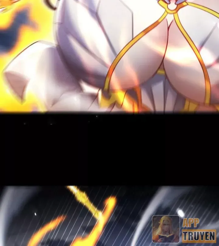 Bắt Đầu Chấn Kinh Nữ Đế Lão Bà, Ta Vô Địch! - Chapter 101 - Page 67