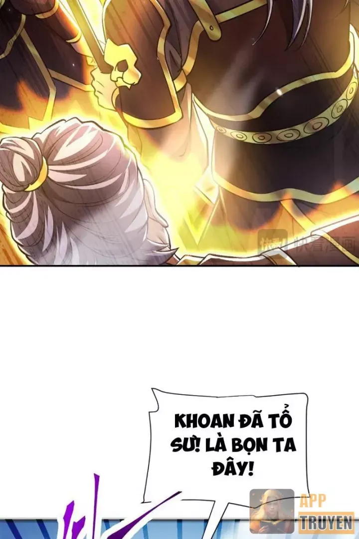 Bắt Đầu Chấn Kinh Nữ Đế Lão Bà, Ta Vô Địch! - Chapter 101 - Page 7