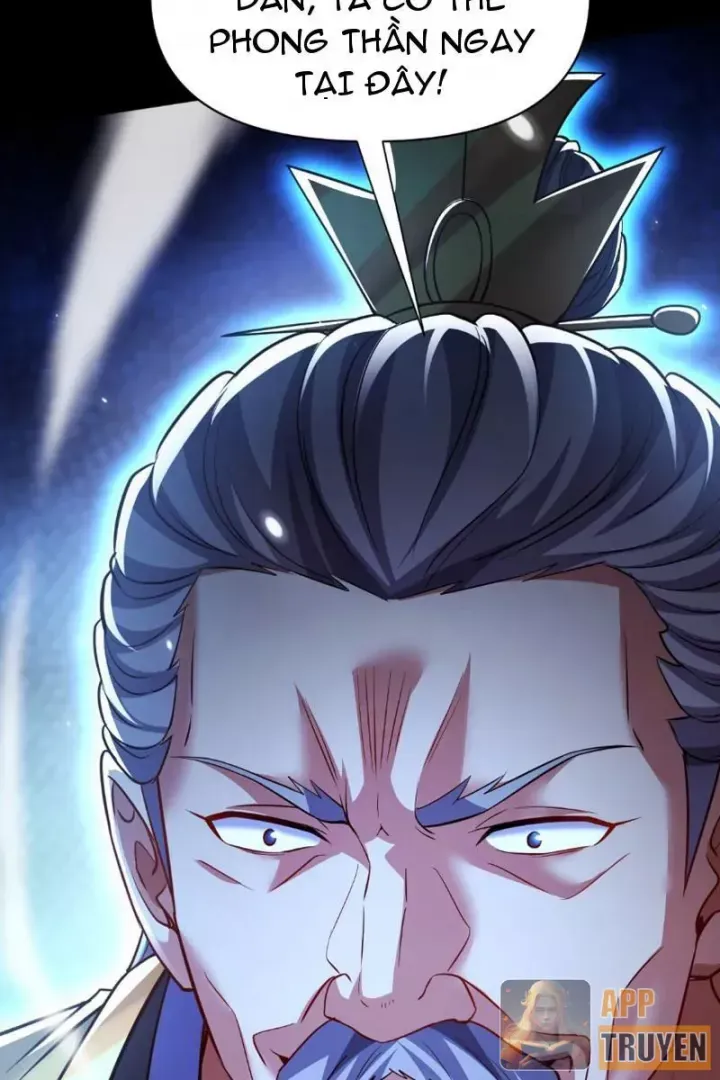 Bắt Đầu Chấn Kinh Nữ Đế Lão Bà, Ta Vô Địch! - Chapter 101 - Page 71