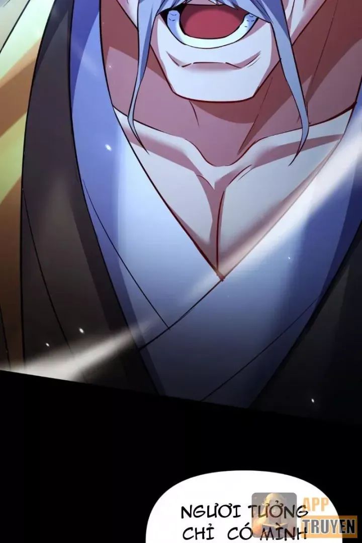 Bắt Đầu Chấn Kinh Nữ Đế Lão Bà, Ta Vô Địch! - Chapter 101 - Page 72