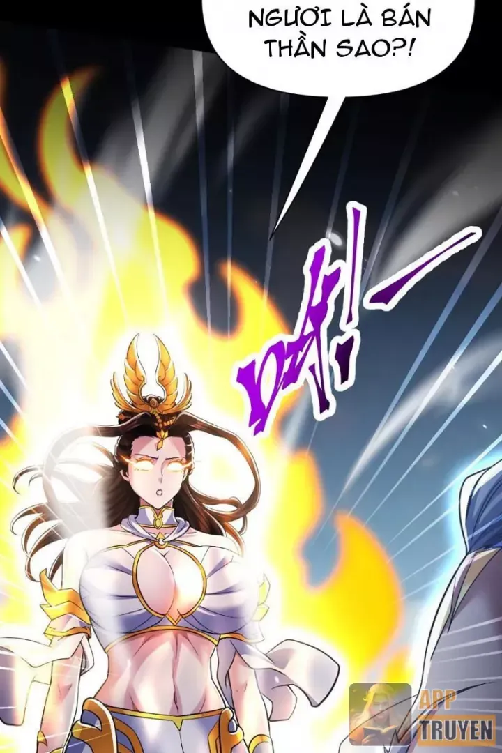 Bắt Đầu Chấn Kinh Nữ Đế Lão Bà, Ta Vô Địch! - Chapter 101 - Page 73