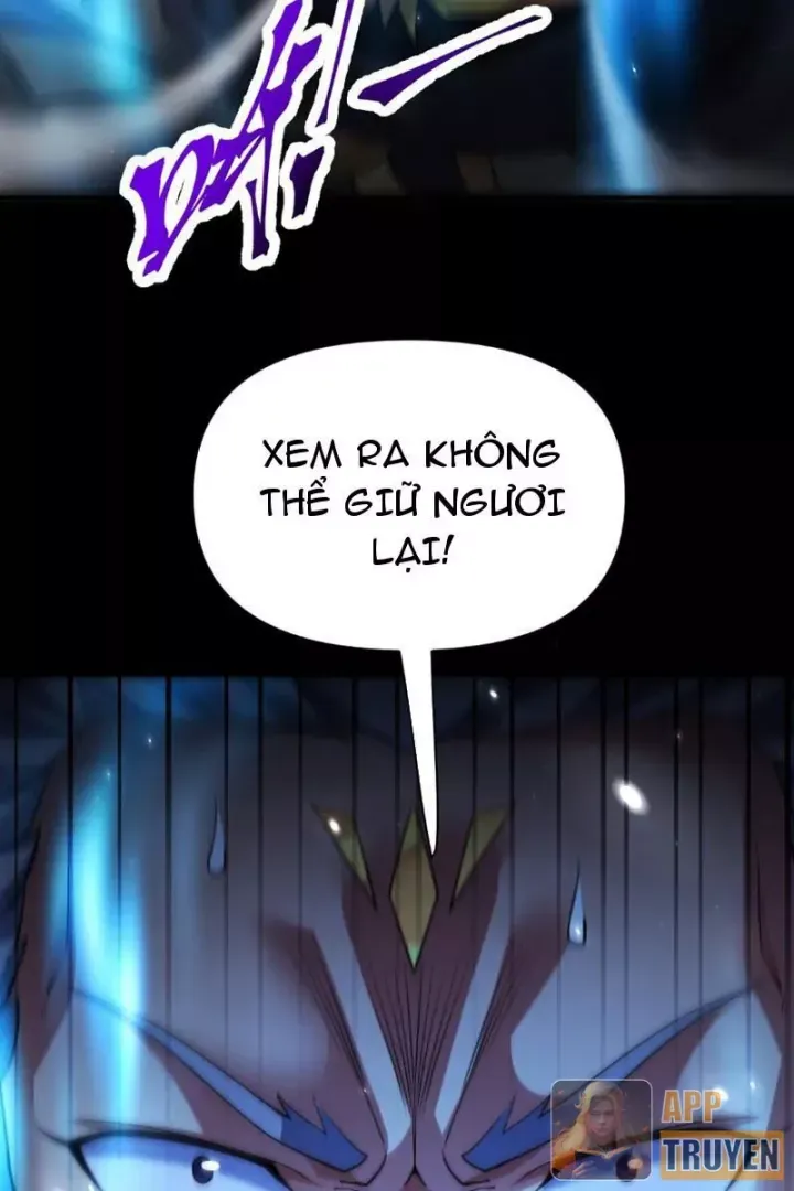 Bắt Đầu Chấn Kinh Nữ Đế Lão Bà, Ta Vô Địch! - Chapter 101 - Page 77