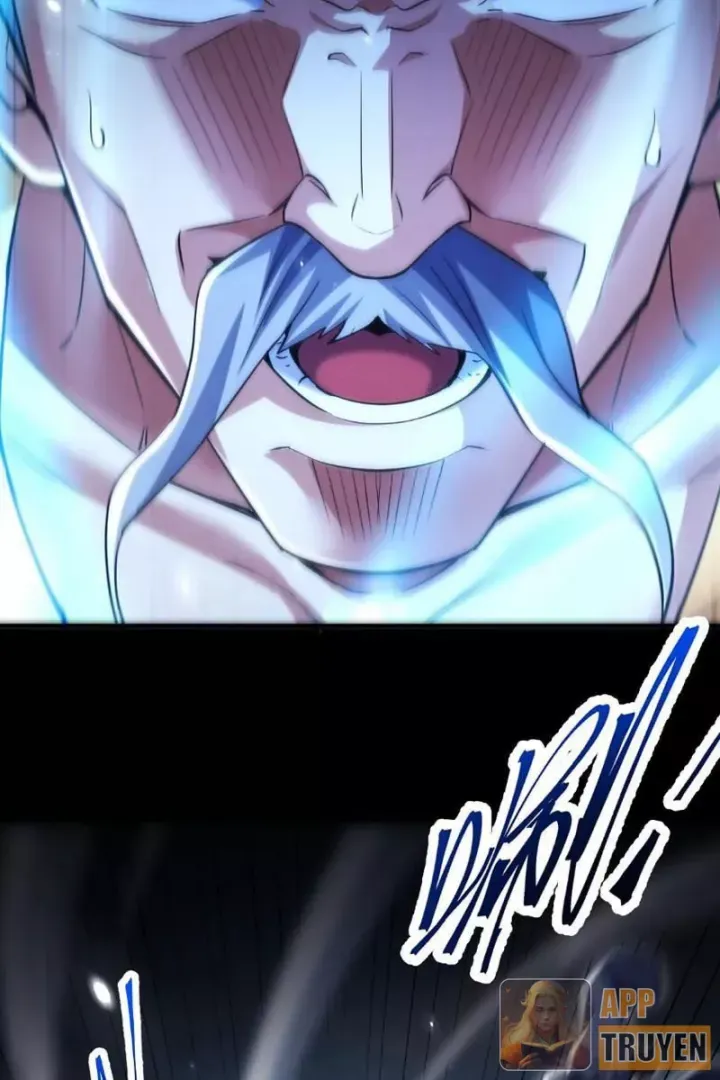 Bắt Đầu Chấn Kinh Nữ Đế Lão Bà, Ta Vô Địch! - Chapter 101 - Page 78