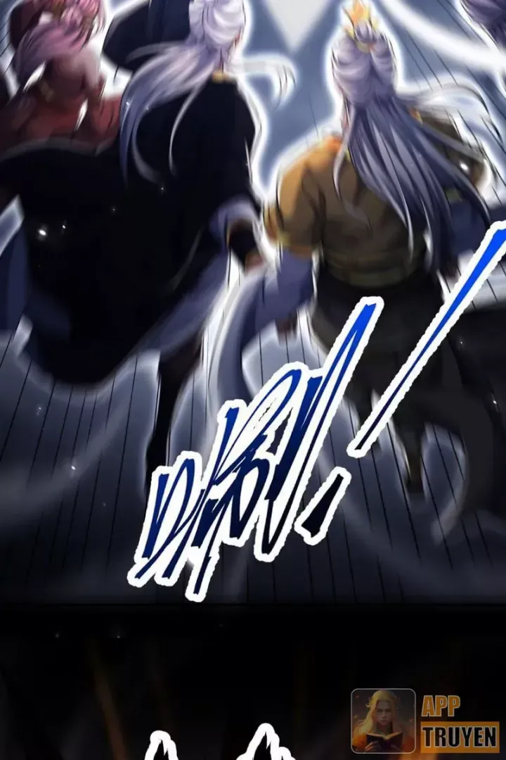 Bắt Đầu Chấn Kinh Nữ Đế Lão Bà, Ta Vô Địch! - Chapter 101 - Page 80