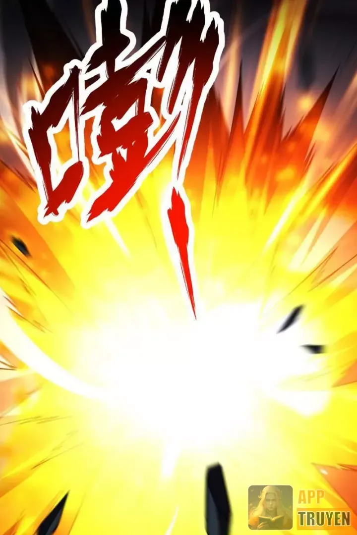 Bắt Đầu Chấn Kinh Nữ Đế Lão Bà, Ta Vô Địch! - Chapter 101 - Page 81