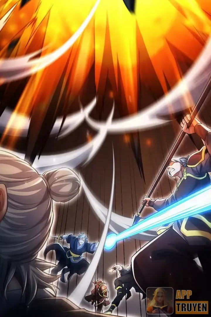 Bắt Đầu Chấn Kinh Nữ Đế Lão Bà, Ta Vô Địch! - Chapter 101 - Page 82