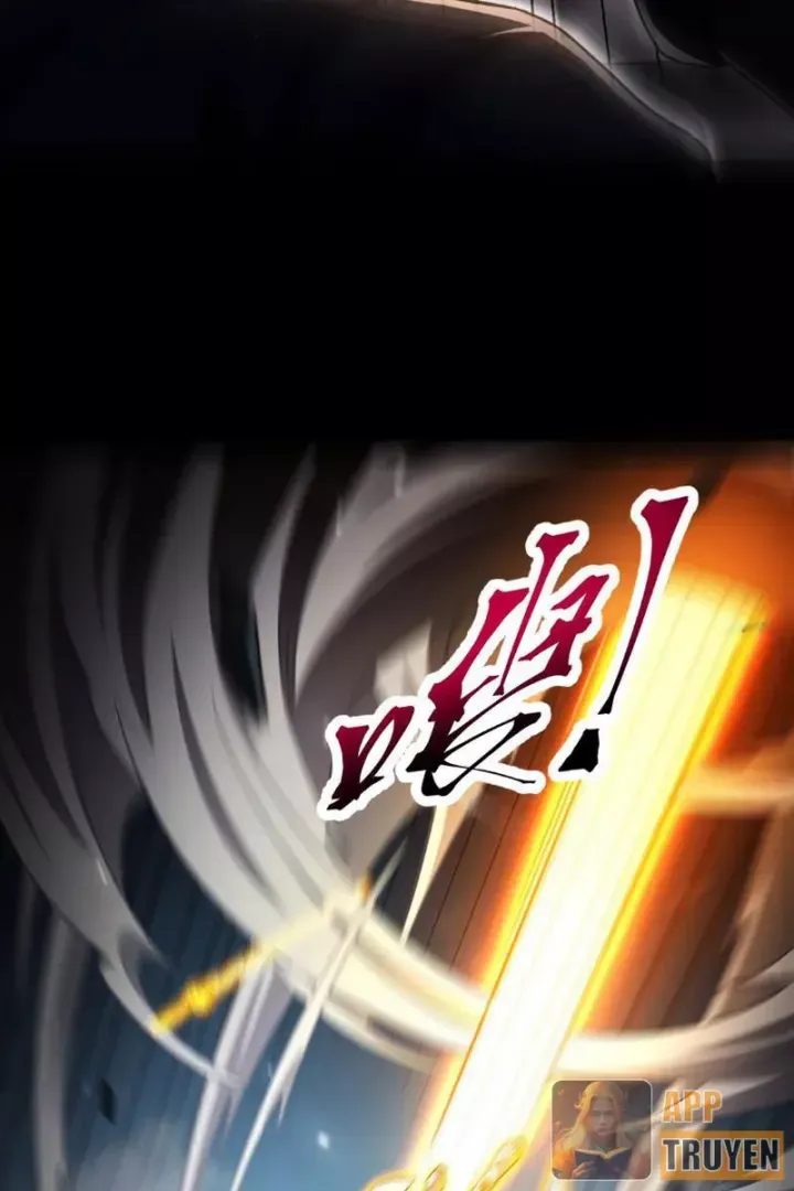 Bắt Đầu Chấn Kinh Nữ Đế Lão Bà, Ta Vô Địch! - Chapter 101 - Page 83