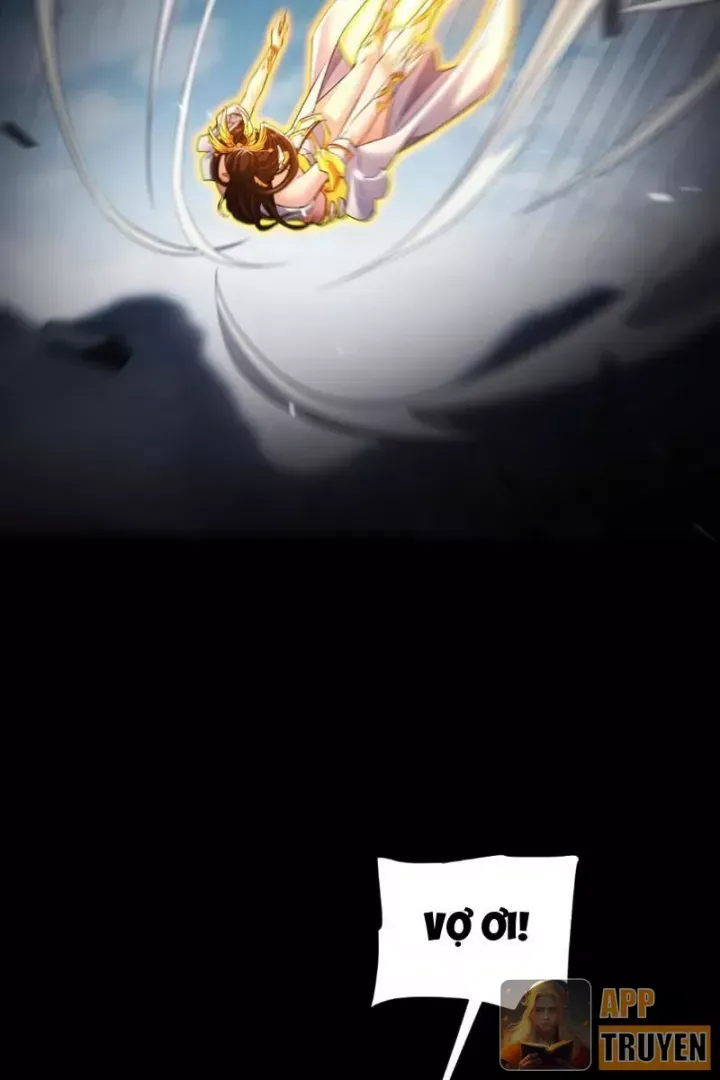 Bắt Đầu Chấn Kinh Nữ Đế Lão Bà, Ta Vô Địch! - Chapter 101 - Page 84