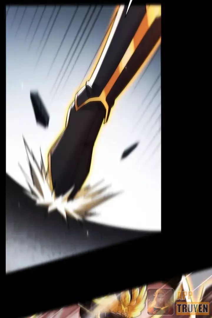 Bắt Đầu Chấn Kinh Nữ Đế Lão Bà, Ta Vô Địch! - Chapter 101 - Page 85