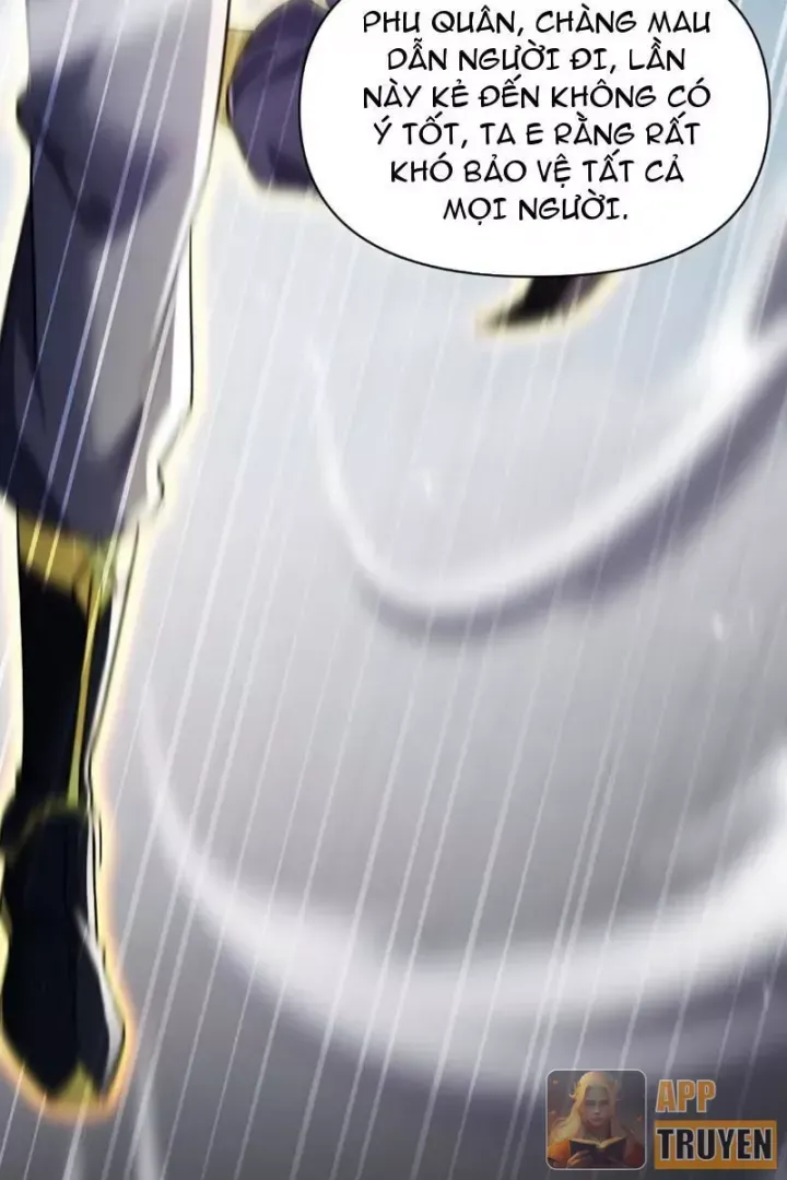 Bắt Đầu Chấn Kinh Nữ Đế Lão Bà, Ta Vô Địch! - Chapter 101 - Page 89