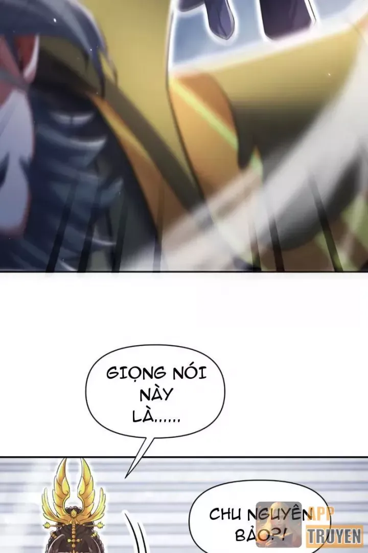 Bắt Đầu Chấn Kinh Nữ Đế Lão Bà, Ta Vô Địch! - Chapter 101 - Page 9