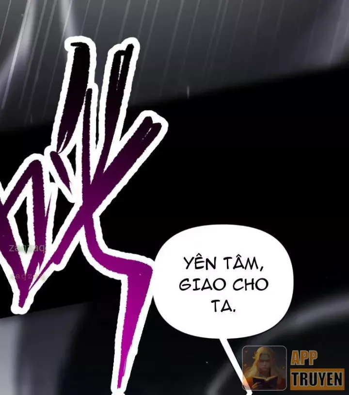 Bắt Đầu Chấn Kinh Nữ Đế Lão Bà, Ta Vô Địch! - Chapter 101 - Page 90