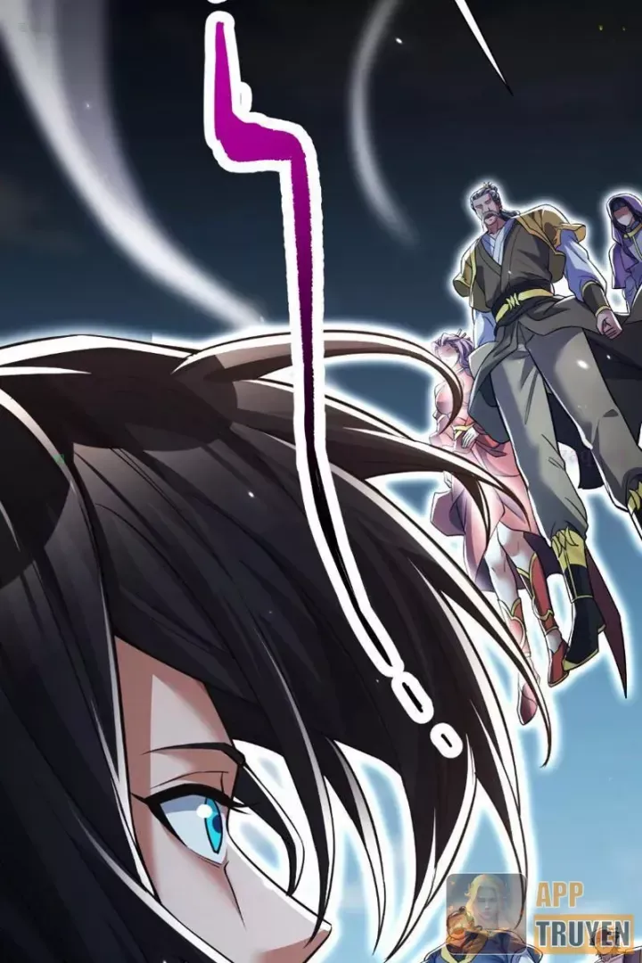 Bắt Đầu Chấn Kinh Nữ Đế Lão Bà, Ta Vô Địch! - Chapter 101 - Page 91