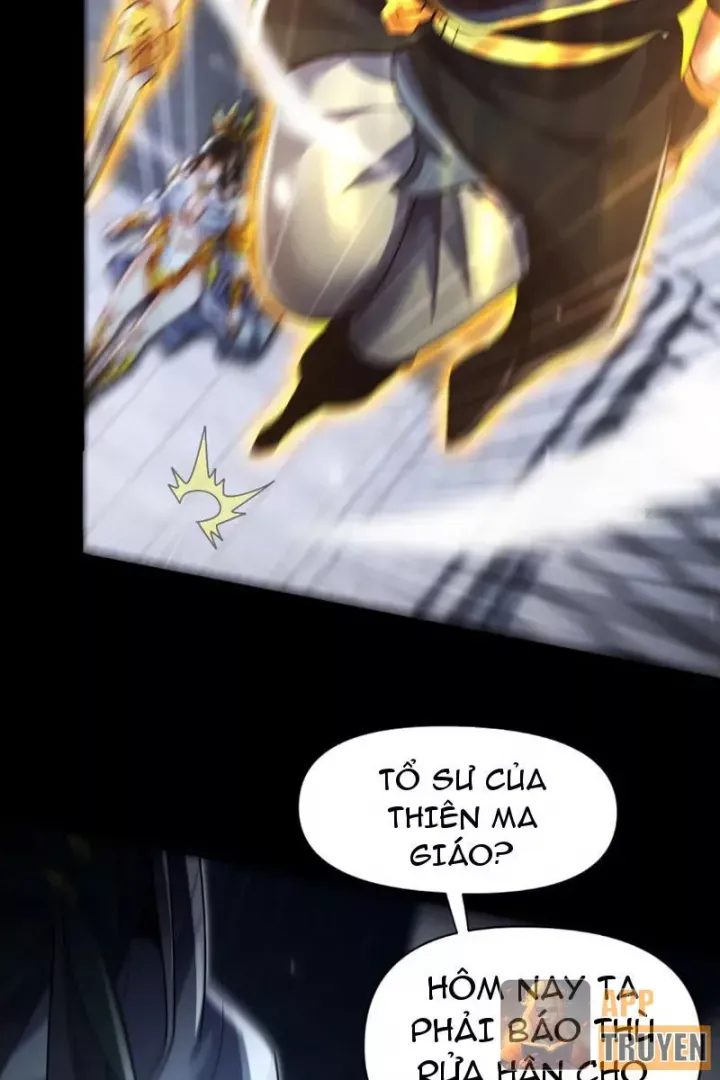 Bắt Đầu Chấn Kinh Nữ Đế Lão Bà, Ta Vô Địch! - Chapter 101 - Page 95