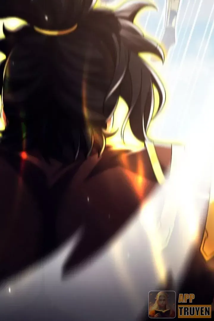 Bắt Đầu Chấn Kinh Nữ Đế Lão Bà, Ta Vô Địch! - Chapter 101 - Page 97