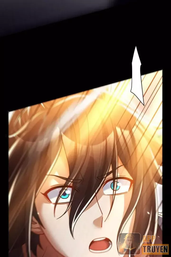 Bắt Đầu Chấn Kinh Nữ Đế Lão Bà, Ta Vô Địch! - Chapter 101 - Page 98