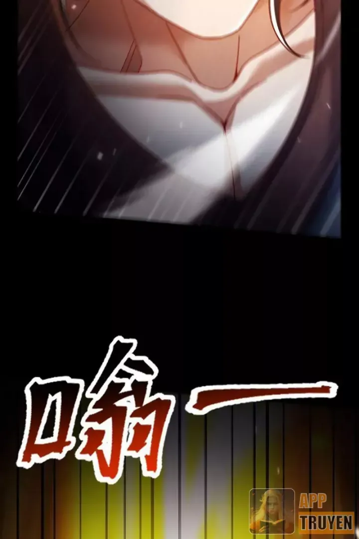 Bắt Đầu Chấn Kinh Nữ Đế Lão Bà, Ta Vô Địch! - Chapter 101 - Page 99