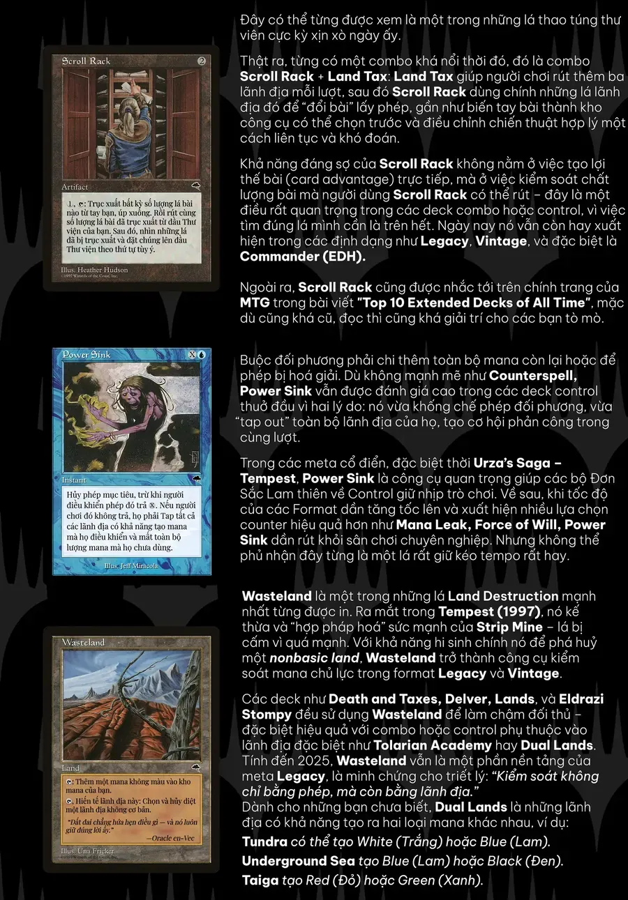 Hủy Diệt Toàn Bộ Nhân Loại. Chúng Không Thể Hồi Phục - Chapter 13 - Page 53