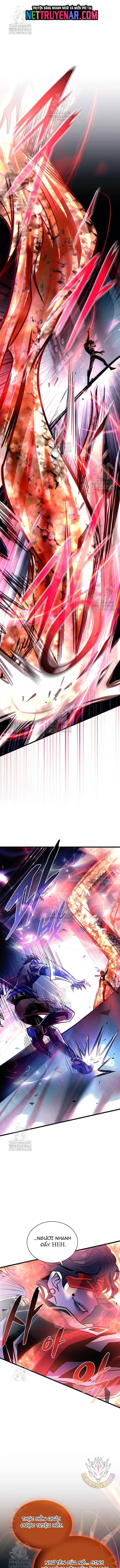 Tiêu Diệt Ác Nhân - Chapter 208 - Page 14