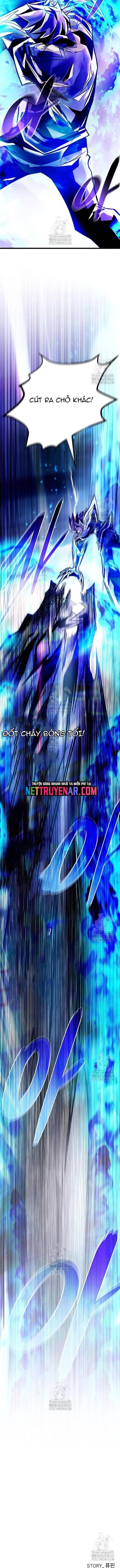 Tiêu Diệt Ác Nhân - Chapter 208 - Page 18