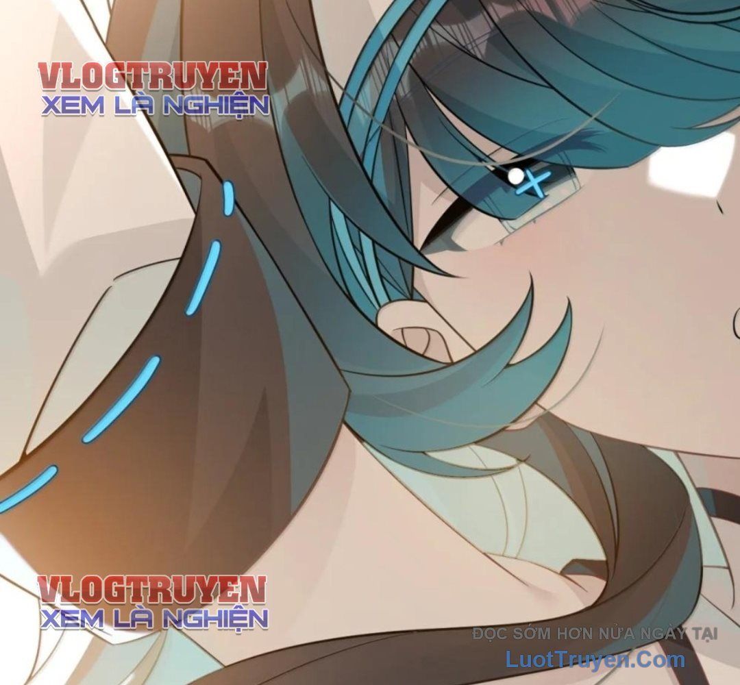 Vượt Cấp Xuyên Không, Tại Sao Tôi Lại Trở Thành Tiểu Thư Tu Sĩ? - Chapter 61 - Page 100